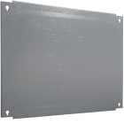 HAGER BOCCHIOTTI - Pannello di fondo H600 L750 quadro 4 / quadro 5