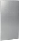 HAGER BOCCHIOTTI - Pannello di fondo H1500 L750 quadro 4 / quadro 5