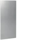 HAGER BOCCHIOTTI - Pannello di fondo H1650 L750 quadro 4 / quadro 5