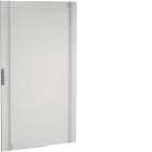 HAGER BOCCHIOTTI - Porta cieca H1710 L885 RAL9010 quadro 5