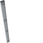 HAGER BOCCHIOTTI - Montante divisorio verticale H2100 quadro evo