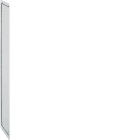 HAGER BOCCHIOTTI - Pannello per fianco H2100 P400 quadro evo