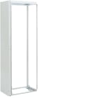 HAGER BOCCHIOTTI - Pannello per fianco H2100 P600 quadro evo