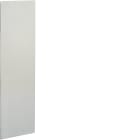 HAGER BOCCHIOTTI - Pannello interno in lamiera per armadi H1900 L900 quadro evo