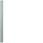 HAGER BOCCHIOTTI - Montante divisorio verticale H1900 RAL7035 venezia