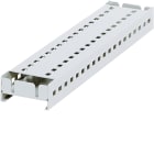 HAGER BOCCHIOTTI - Mont divis orizz P800 q.evo