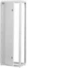 HAGER BOCCHIOTTI - Controporta interna H2100 L800 RAL7035 venezia