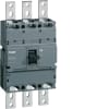 Miniatura Immagine principale 1