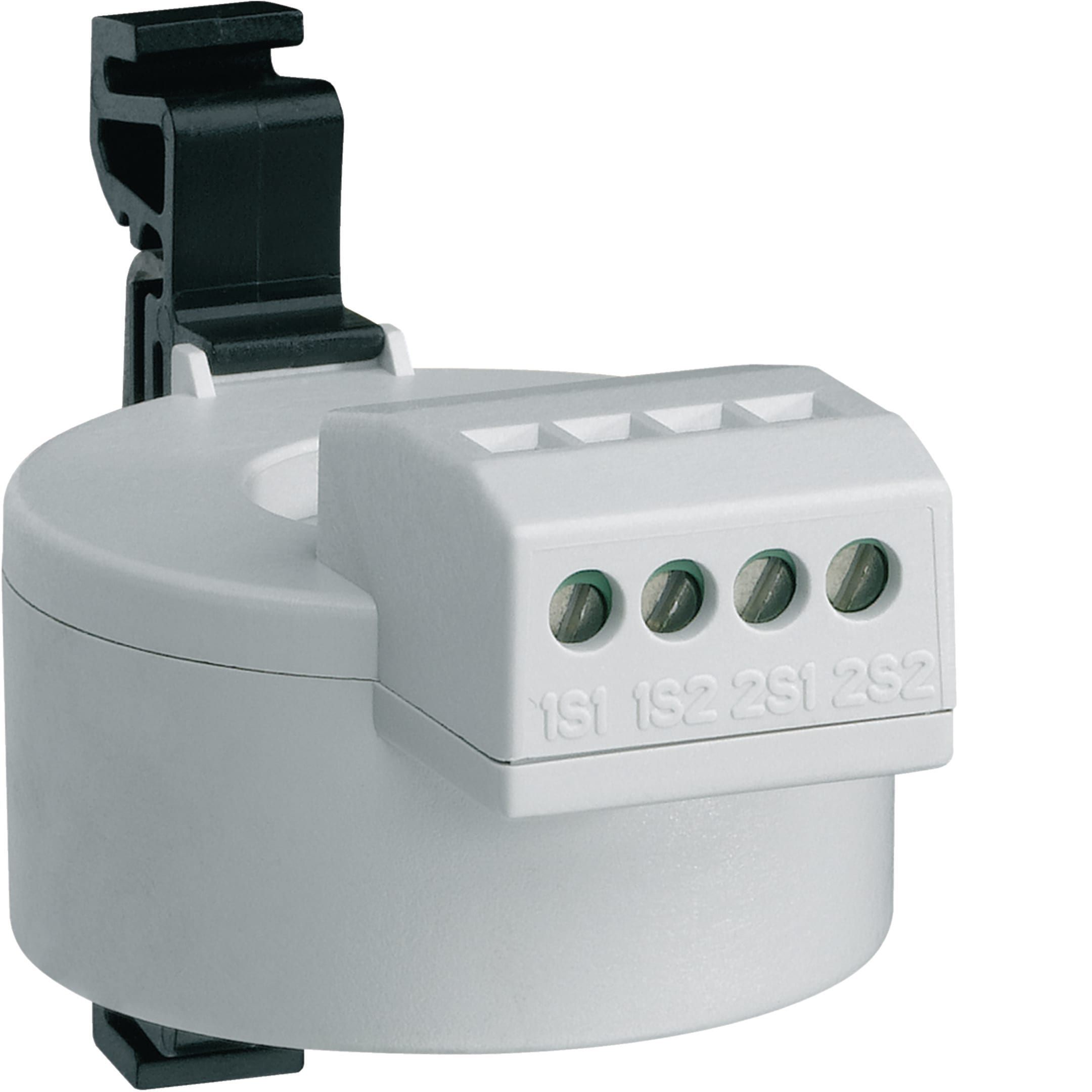 HAGER BOCCHIOTTI - Toroide circolare diametro 30mm per relè HR5xx