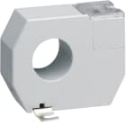 HAGER BOCCHIOTTI - Toroide circolare diametro 35mm per relè HR5xx
