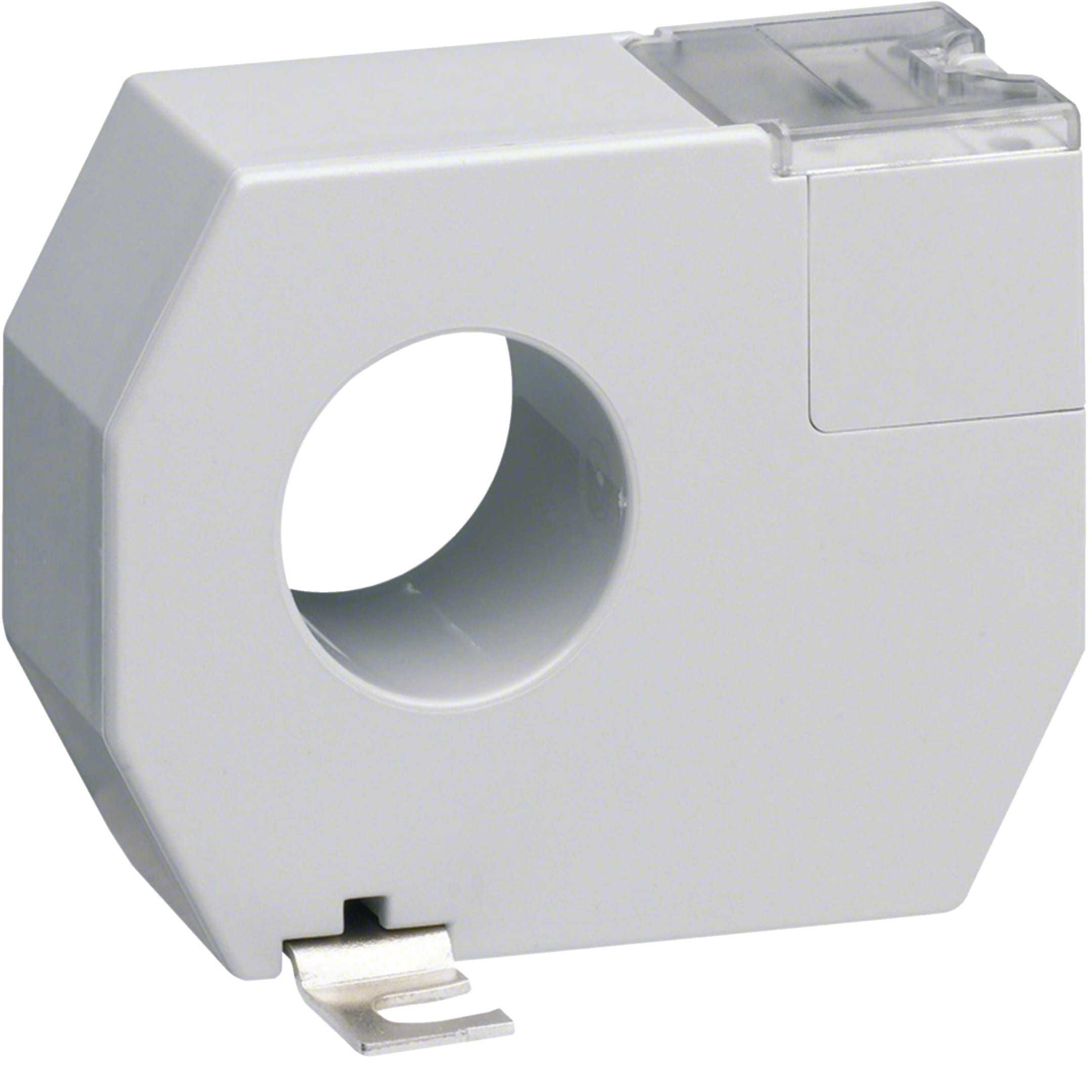 HAGER BOCCHIOTTI - Toroide circolare diametro 70mm per relè HR5xx