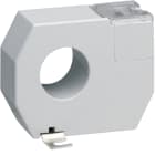 HAGER BOCCHIOTTI - Toroide circolare diametro 70mm per relè HR5xx