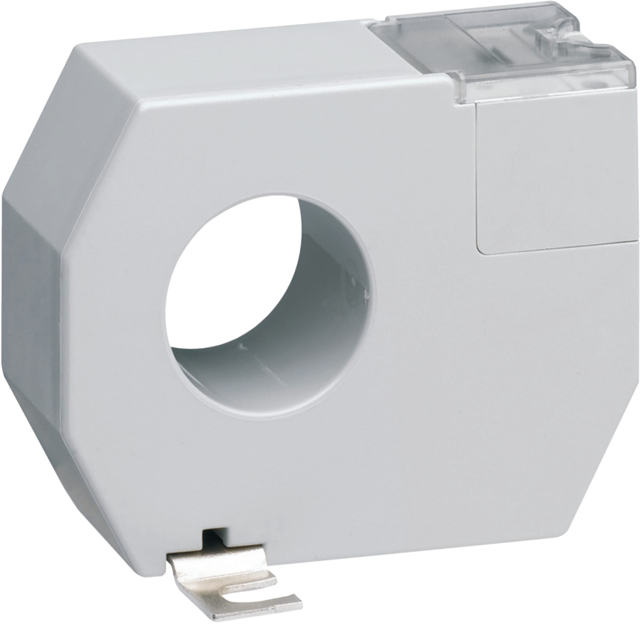 HAGER BOCCHIOTTI - Toroide circolare diametro 210mm per relè HR5xx