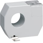 HAGER BOCCHIOTTI - Toroide circolare diametro 210mm per relè HR5xx