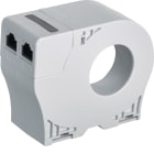 HAGER BOCCHIOTTI - Toroide circolare diametro 35mm per relè HR55x