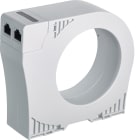 HAGER BOCCHIOTTI - Toroide circolare diametro 80mm per relè HR55x