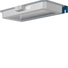 HAGER BOCCHIOTTI - Toroide rettangolare 150x350mm per relè HR5xx
