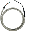 HAGER BOCCHIOTTI - Adattatore ZSI lunghezza 1,2m per interruttore h3+ P160, P250, P630 Energy