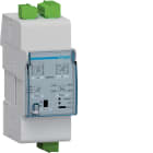HAGER BOCCHIOTTI - Modulo comunicazione modbus con input/output per h3+ P160, P250, P630 Energy
