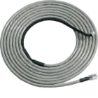 HAGER BOCCHIOTTI - Adattatore CIP lunghezza 10m per interruttore h3+ P160, P250, P630 Energy