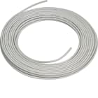 HAGER BOCCHIOTTI - Cavo Modbus - lunghezza 25 m
