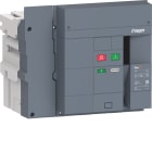 HAGER BOCCHIOTTI - Interruttore non automatico aperto hw+ HW2 1600A 4P estraibile