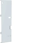 HAGER BOCCHIOTTI - Coperchio trasparente sganciatore di protezione sentinel hw+ HW1/2/4