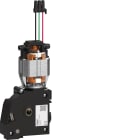 HAGER BOCCHIOTTI - Motore carica molle 24V AC 50/60Hz (MO) per interruttore hw+ HW1