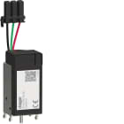 HAGER BOCCHIOTTI - Bobina di apertura tensione 48-60V AC/DC (SH) per hw+ HW1/2/4/6