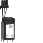 HAGER BOCCHIOTTI - Bobina di chiusura 48-60V AC/DC (CC) per hw+ HW1/2/4/6