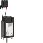 HAGER BOCCHIOTTI - Bobina di minima tensione 24-30V AC/DC (SH) per hw+ HW1/2/4/6