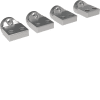 Miniatura Immagine principale 1