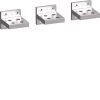 Miniatura Immagine principale 1