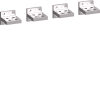 Miniatura Immagine principale 1