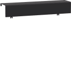 HAGER BOCCHIOTTI - Protezione morsettiera connessione per hw+ HW1 3P versione estraibile
