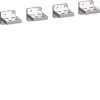 Miniatura Immagine principale 1