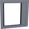 Miniatura Immagine principale 1