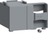 Miniatura Immagine principale 1