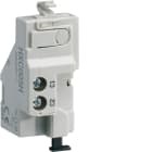 HAGER BOCCHIOTTI - Bobina a lancio di corrente 380-450V AC per interruttore scatolato h3 h1000