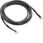 HAGER BOCCHIOTTI - Cavo di interblocco elettrico per comandi motore h3 x630, h1000, h3+ P630
