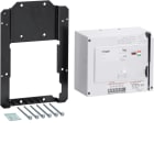 HAGER BOCCHIOTTI - Comando motore 200-230V AC per interruttore scatolato h3 h1600
