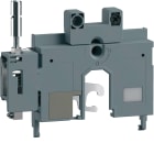 HAGER BOCCHIOTTI - Interblocco meccanico a cavo per 1 interruttore scatolato h3+ P250
