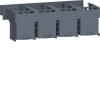 Miniatura Immagine principale 1
