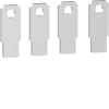 Miniatura Immagine principale 1