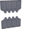 Miniatura Immagine principale 1