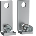 HAGER BOCCHIOTTI - Connessione base rimovibile/estraibile per interruttore h3 x630, h3+ P630 1P