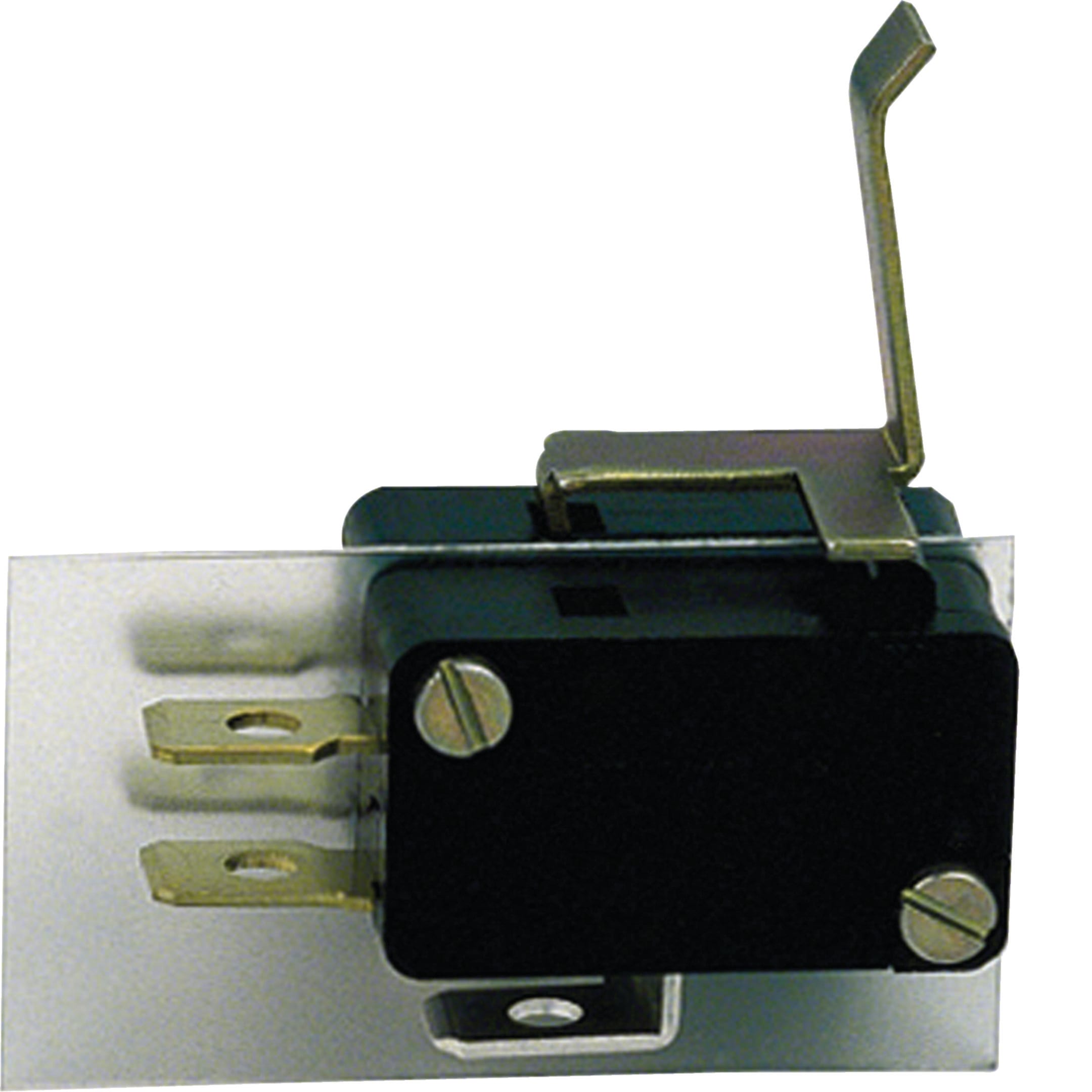 HAGER BOCCHIOTTI - Contatto ausiliario in scambio CO 16A 250 V AC per sezionatori HA 4P 125-1600A