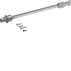 HAGER BOCCHIOTTI - Prolunga 200mm per manovra-sezionatori HA 4P 800-1600A