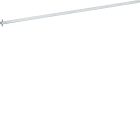 HAGER BOCCHIOTTI - Prolunga 150mm per manovra-sezionatori HAB, HAC 4P 20-80A