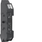 HAGER BOCCHIOTTI - Contatto ausiliario 1NA+1NC per commutatori di manovra HIC 4P 63-160A